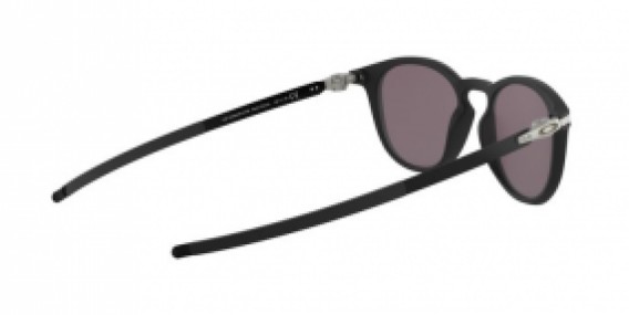 Oakley OO9439 01