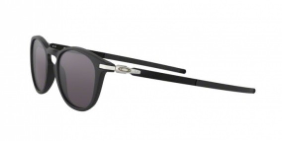 Oakley OO9439 01