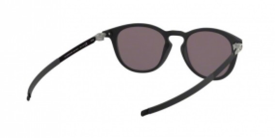 Oakley OO9439 01