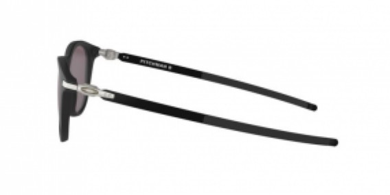 Oakley OO9439 01