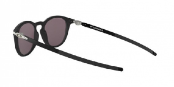 Oakley OO9439 01