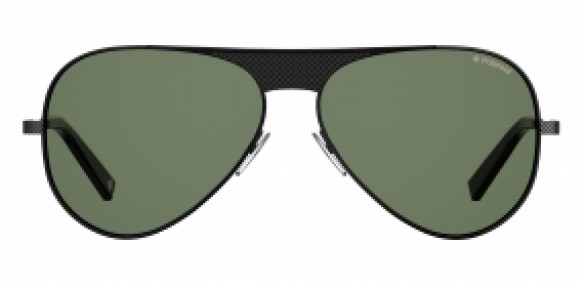 Polaroid PLD2067/S 807/UC