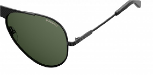 Polaroid PLD2067/S 807/UC