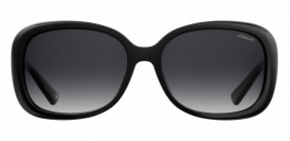 Polaroid PLD4069/S 807/WJ