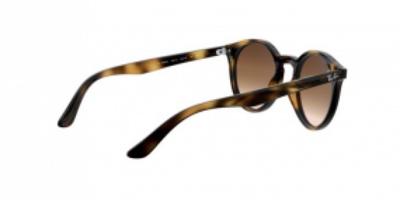 Ray-Ban RB9064S 152/13