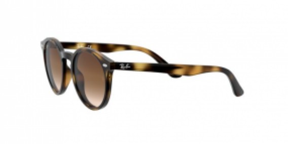 Ray-Ban RB9064S 152/13
