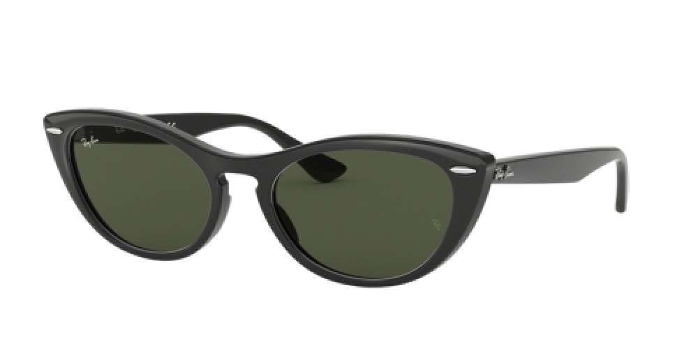 Ray-Ban RB4314N 601/31