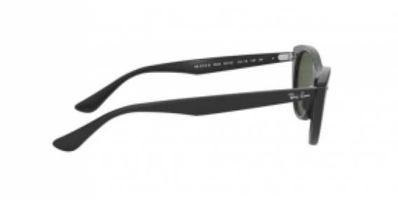 Ray-Ban RB4314N 601/31