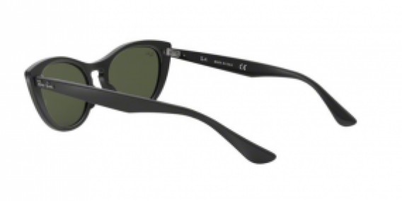 Ray-Ban RB4314N 601/31