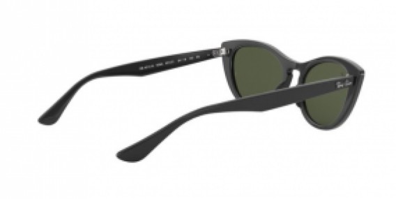 Ray-Ban RB4314N 601/31