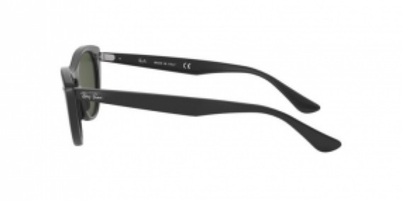 Ray-Ban RB4314N 601/31