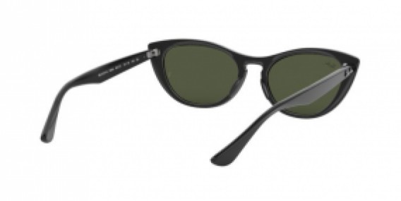 Ray-Ban RB4314N 601/31