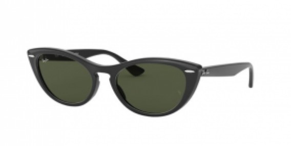 Ray-Ban RB4314N 601/31