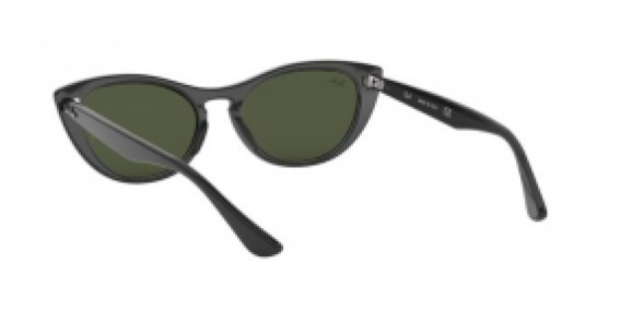 Ray-Ban RB4314N 601/31