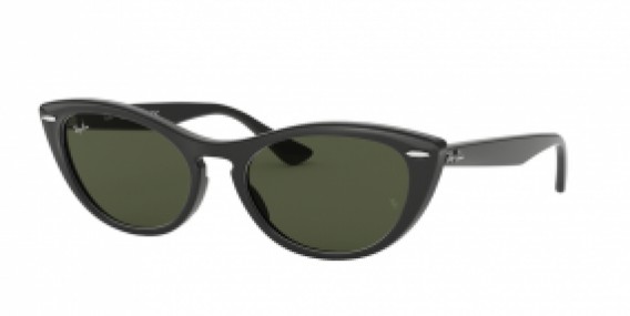 Ray-Ban RB4314N 601/31
