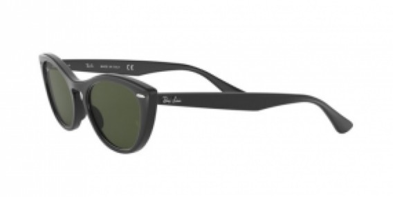 Ray-Ban RB4314N 601/31