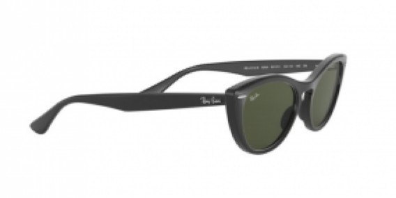 Ray-Ban RB4314N 601/31