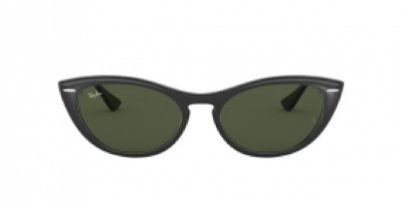 Ray-Ban RB4314N 601/31