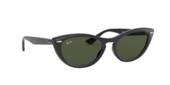 Ray-Ban RB4314N 601/31