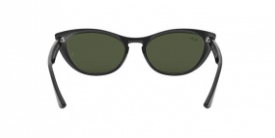 Ray-Ban RB4314N 601/31