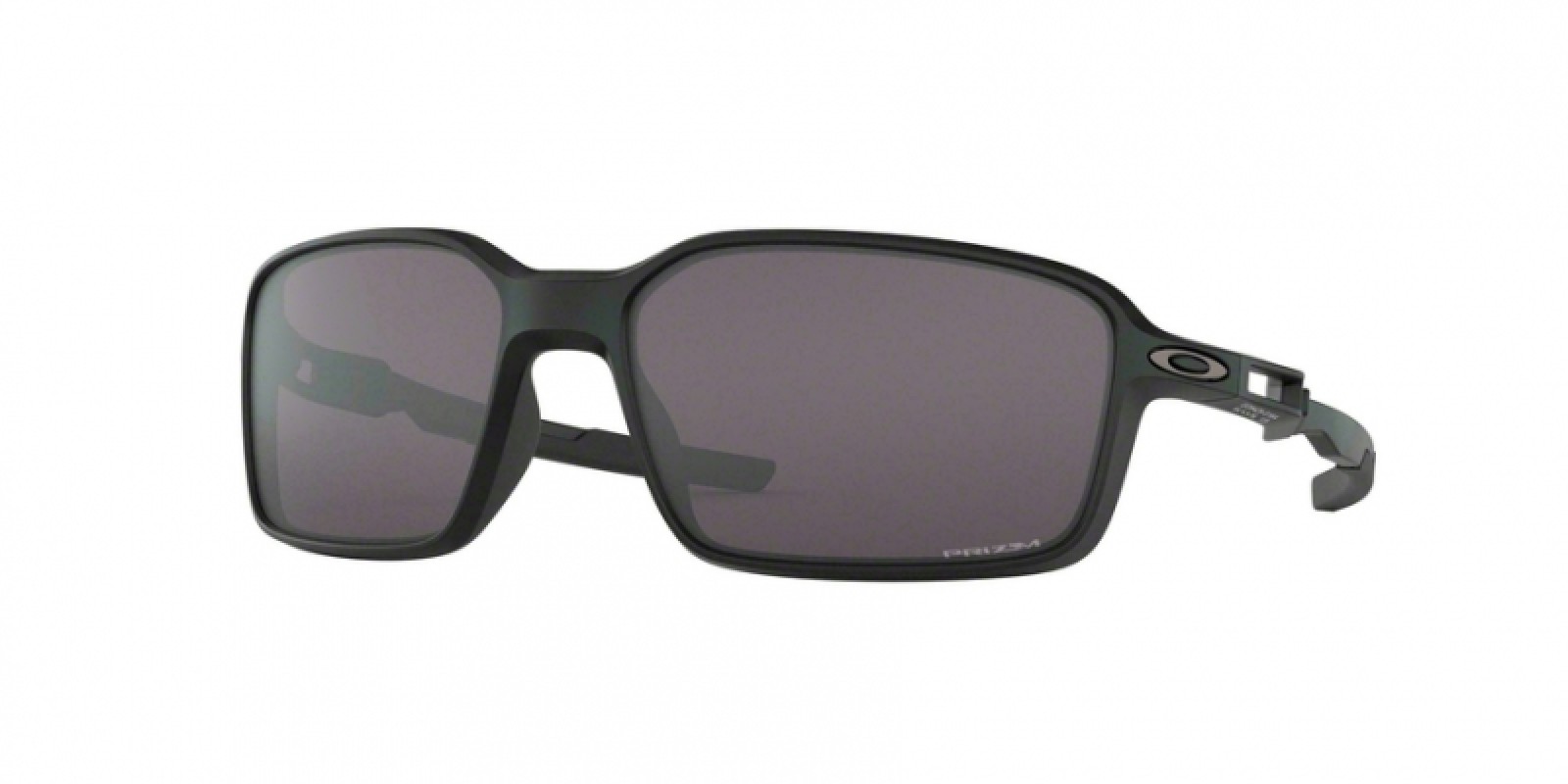 Oakley OO9429 01