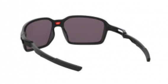 Oakley OO9429 01