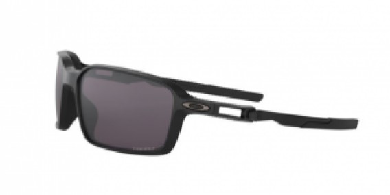 Oakley OO9429 01