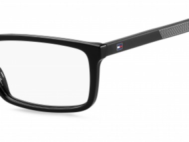 Tommy Hilfiger TH1591 807