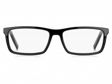 Tommy Hilfiger TH1591 807