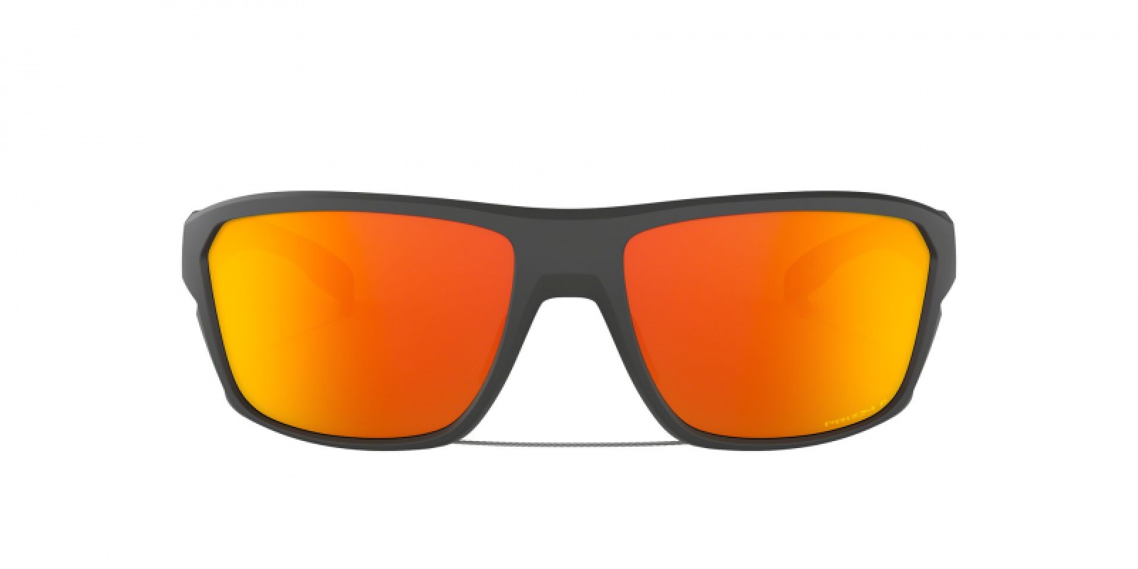 Oakley OO9416 08