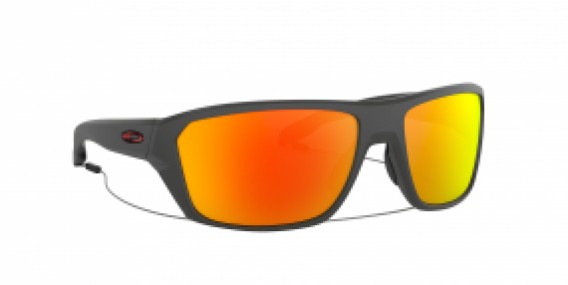 Oakley OO9416 08