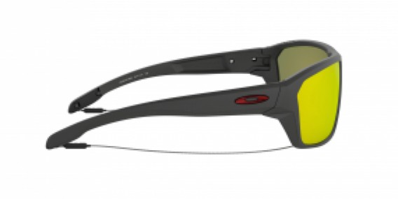 Oakley OO9416 08