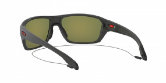 Oakley OO9416 08