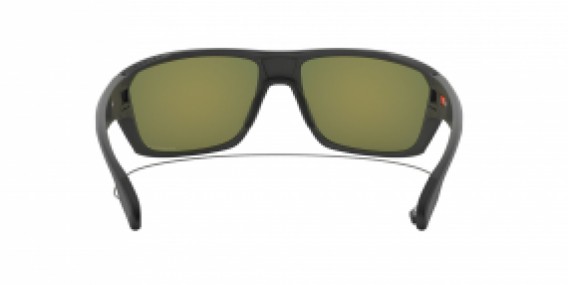 Oakley OO9416 08