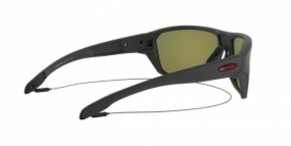 Oakley OO9416 08