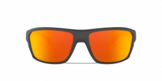 Oakley OO9416 08