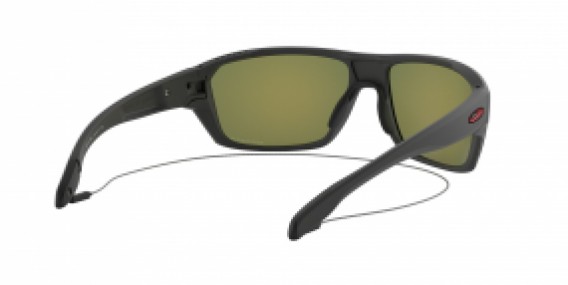 Oakley OO9416 08