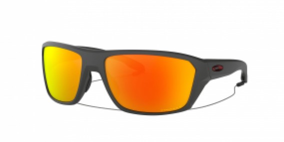 Oakley OO9416 08