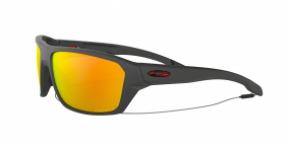 Oakley OO9416 08