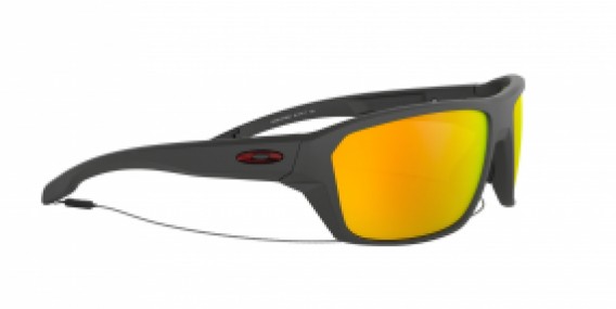 Oakley OO9416 08