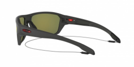 Oakley OO9416 08