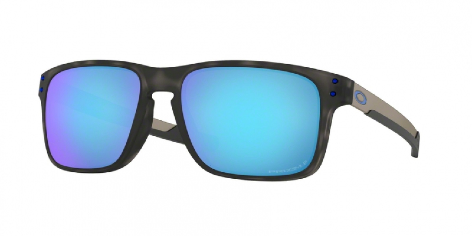 Oakley OO9384 11