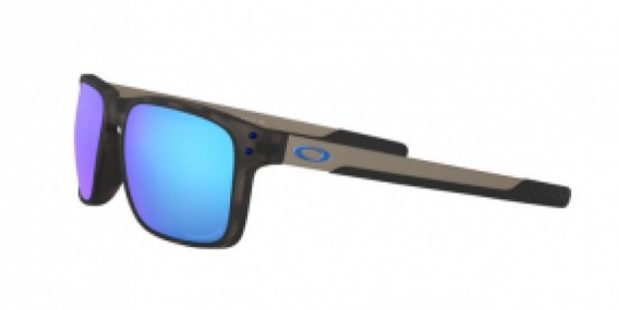 Oakley OO9384 11