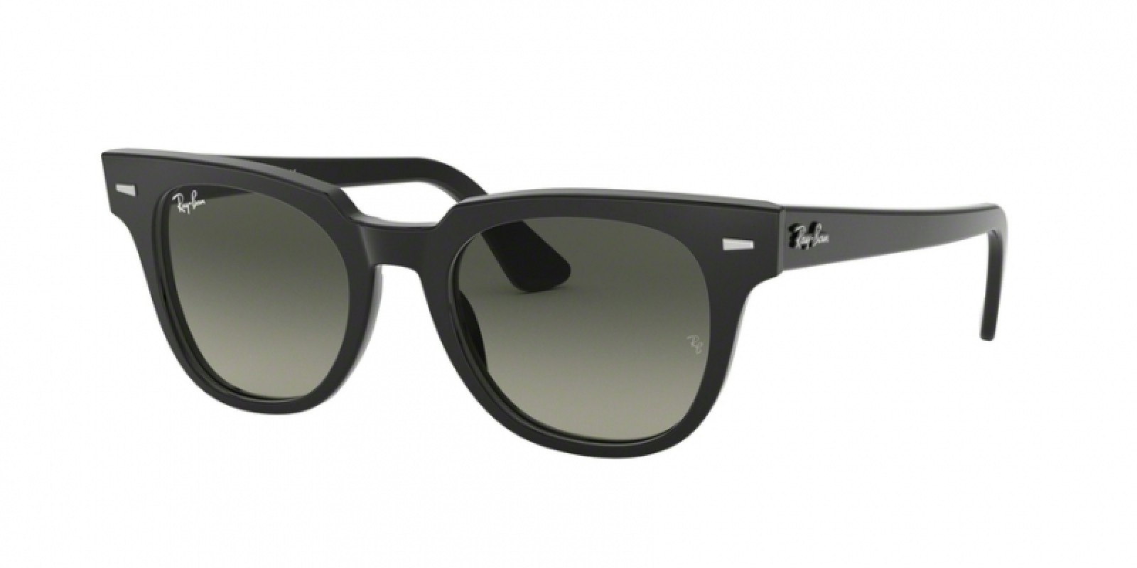 Ray-Ban Meteor RB2168 901/71