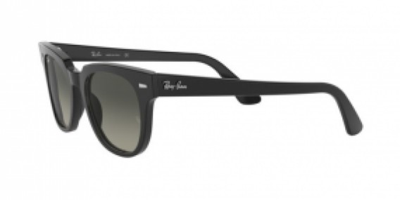 Ray-Ban Meteor RB2168 901/71