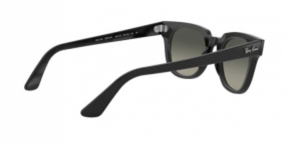 Ray-Ban Meteor RB2168 901/71