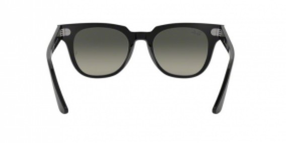 Ray-Ban Meteor RB2168 901/71