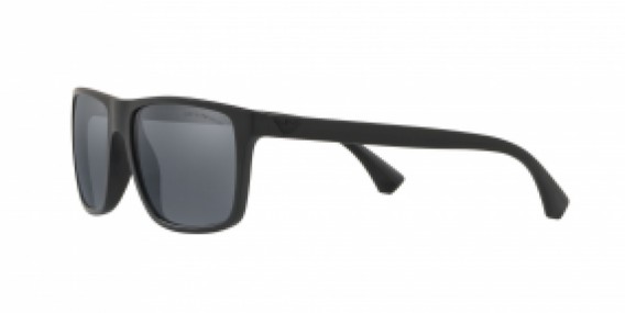 Emporio Armani 4033 5649/6Q