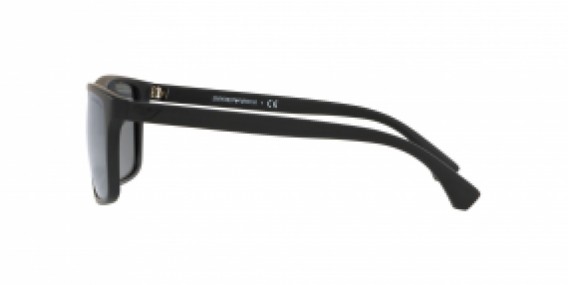 Emporio Armani 4033 5649/6Q