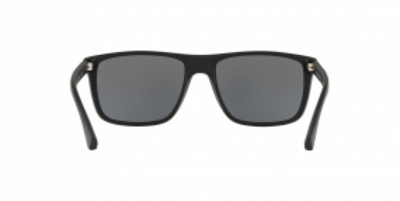 Emporio Armani 4033 5649/6Q